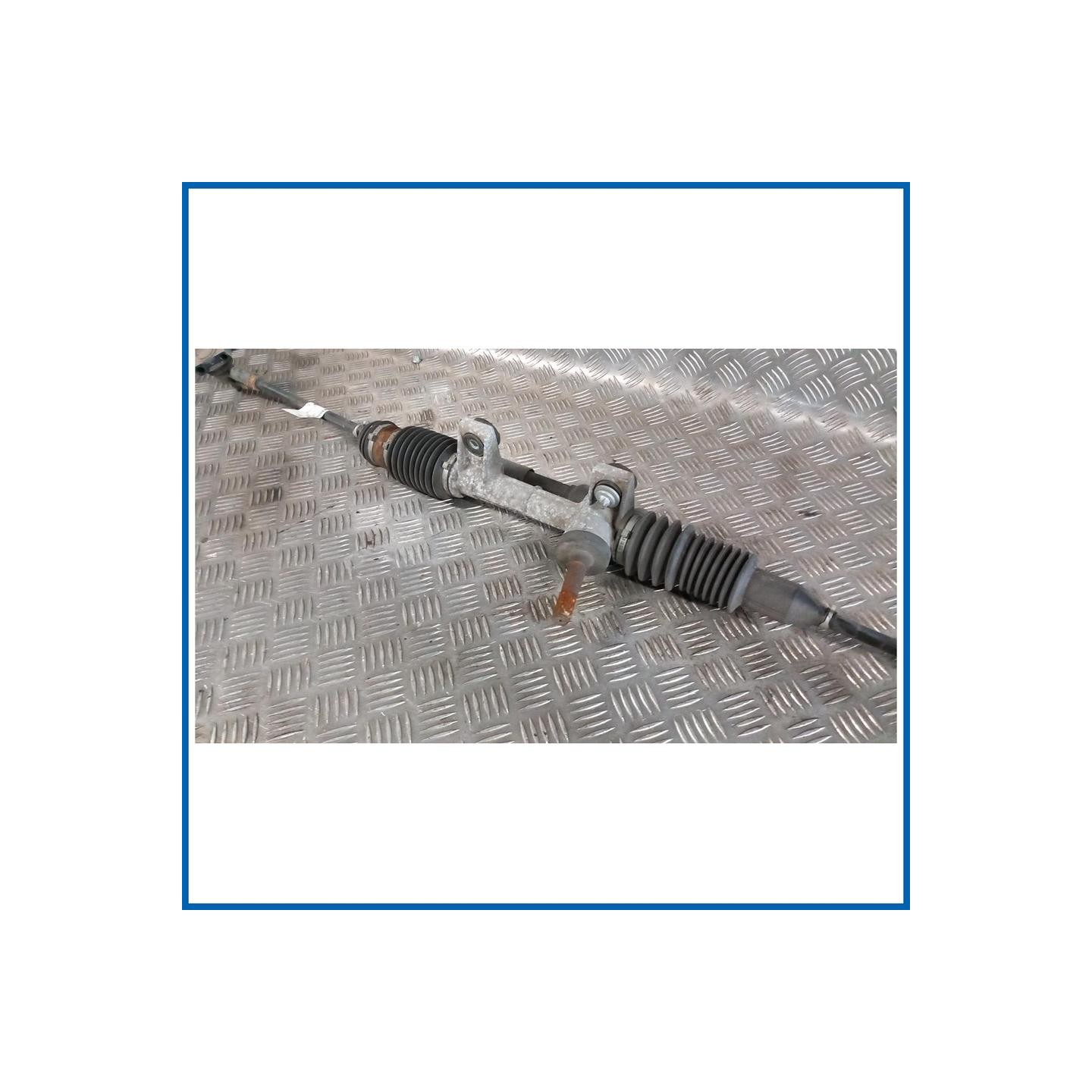 SCATOLA STERZO SMART SMART COUPE' (C450) (07/98>01/
