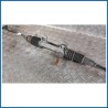 SCATOLA STERZO SMART SMART COUPE' (C450) (07/98>01/