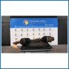 SEMIALBERO ANT. COMPL. DX. MAZDA MAZDA 6 1A SERIE (06/02>06/09