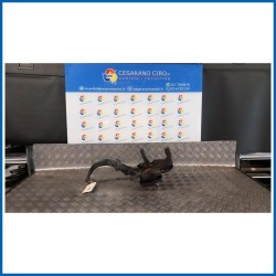 MONTANTE SOSP. ANT. DX. MAZDA MAZDA 6 1A SERIE (06/02>06/09