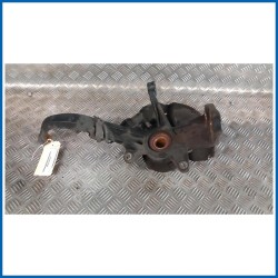 MONTANTE SOSP. ANT. DX. MAZDA MAZDA 6 1A SERIE (06/02>06/09