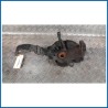 MONTANTE SOSP. ANT. DX. MAZDA MAZDA 6 1A SERIE (06/02>06/09