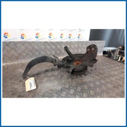 MONTANTE SOSP. ANT. DX. MAZDA MAZDA 6 1A SERIE (06/02>06/09