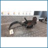 MONTANTE SOSP. ANT. DX. MAZDA MAZDA 6 1A SERIE (06/02>06/09