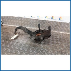 MONTANTE SOSP. ANT. DX. MAZDA MAZDA 6 1A SERIE (06/02>06/09