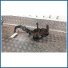 MONTANTE SOSP. ANT. DX. MAZDA MAZDA 6 1A SERIE (06/02>06/09