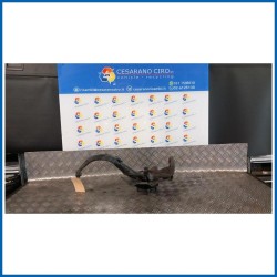 MONTANTE SOSP. ANT. SX. MAZDA MAZDA 6 1A SERIE (06/02>06/09