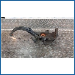 MONTANTE SOSP. ANT. SX. MAZDA MAZDA 6 1A SERIE (06/02>06/09