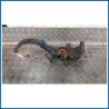 MONTANTE SOSP. ANT. SX. MAZDA MAZDA 6 1A SERIE (06/02>06/09