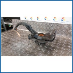 MONTANTE SOSP. ANT. SX. MAZDA MAZDA 6 1A SERIE (06/02>06/09