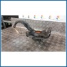 MONTANTE SOSP. ANT. SX. MAZDA MAZDA 6 1A SERIE (06/02>06/09
