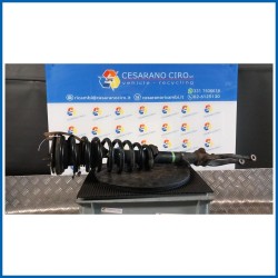 AMMORTIZZATORE ANT. DX. MAZDA MAZDA 6 1A SERIE (06/02>06/09