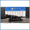 AMMORTIZZATORE ANT. DX. MAZDA MAZDA 6 1A SERIE (06/02>06/09