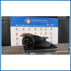 AMMORTIZZATORE ANT. DX. MAZDA MAZDA 6 1A SERIE (06/02>06/09