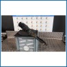 AMMORTIZZATORE ANT. DX. MAZDA MAZDA 6 1A SERIE (06/02>06/09