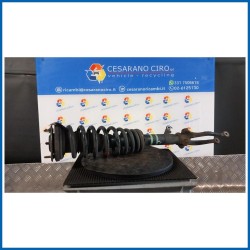 AMMORTIZZATORE ANT. SX. MAZDA MAZDA 6 1A SERIE (06/02>06/09
