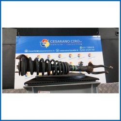 AMMORTIZZATORE ANT. SX. MAZDA MAZDA 6 1A SERIE (06/02>06/09