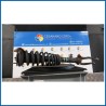 AMMORTIZZATORE ANT. SX. MAZDA MAZDA 6 1A SERIE (06/02>06/09
