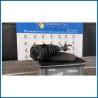 AMMORTIZZATORE ANT. SX. MAZDA MAZDA 6 1A SERIE (06/02>06/09