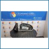 RETROVISORE EST. REGOLAZ. ELETTR. DX. HYUNDAI COUPE' (07/99>01/02