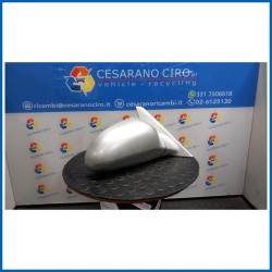 RETROVISORE EST. REGOLAZ. ELETTR. DX. HYUNDAI COUPE' (07/99>01/02