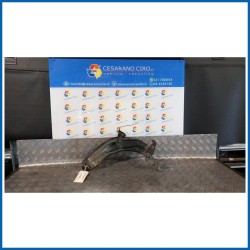 BRACCIO OSCILLANTE SOSP. ANT. SX. FIAT DOBLO' CARGO (1W) (11/00>12/03