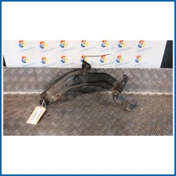 BRACCIO OSCILLANTE SOSP. ANT. SX. FIAT DOBLO' CARGO (1W) (11/00>12/03