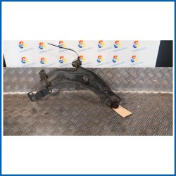 BRACCIO OSCILLANTE SOSP. ANT. SX. FIAT DOBLO' CARGO (1W) (11/00>12/03