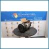 COMPRESSORE A/C KIA CEE'D (01/07>07/12