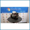 COMPRESSORE A/C KIA CEE'D (01/07>07/12