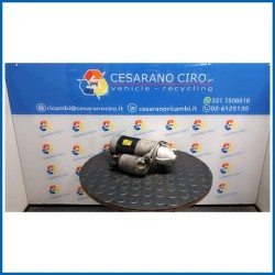 MOTORINO AVVIAMENTO KIA CEE'D (01/07>07/12