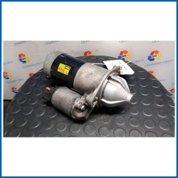 MOTORINO AVVIAMENTO KIA CEE'D (01/07>07/12