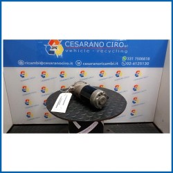 MOTORINO AVVIAMENTO KIA CEE'D (01/07>07/12