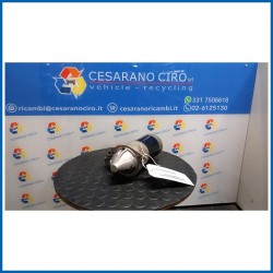 MOTORINO AVVIAMENTO KIA CEE'D (01/07>07/12