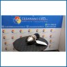 MOTORINO AVVIAMENTO KIA CEE'D (01/07>07/12