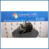 COMPRESSORE A/C MAZDA MAZDA 6 1A SERIE (06/02>06/09