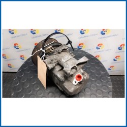 COMPRESSORE A/C MAZDA MAZDA 6 1A SERIE (06/02>06/09