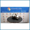 MOTORINO AVVIAMENTO MAZDA MAZDA 6 1A SERIE (06/02>06/09