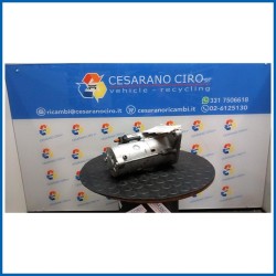 MOTORINO AVVIAMENTO MAZDA MAZDA 6 1A SERIE (06/02>06/09