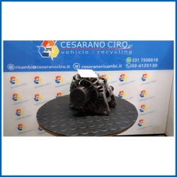 ALTERNATORE ROTAZ. MAZDA MAZDA 6 1A SERIE (06/02>06/09