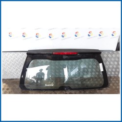 LUNOTTO SMART SMART COUPE' (C450) (07/98>01/