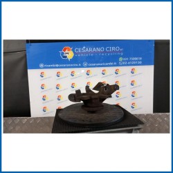 MONTANTE SOSP. ANT. SX. FIAT DOBLO' (2W) (12/03>09/05