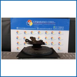 MONTANTE SOSP. ANT. SX. FIAT DOBLO' (2W) (12/03>09/05