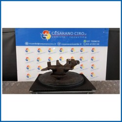 MONTANTE SOSP. ANT. SX. FIAT DOBLO' (2W) (12/03>09/05