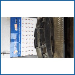 PARAURTI ANT. PRIMER FIAT DOBLO' (3C) (07/05>12/11