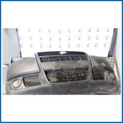 PARAURTI ANT. PRIMER FIAT DOBLO' (3C) (07/05>12/11