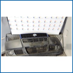 PARAURTI ANT. PRIMER FIAT DOBLO' (3C) (07/05>12/11