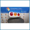 FANALE POST. SX. SMART SMART COUPE' (C450) (07/98>01/