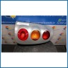 FANALE POST. SX. SMART SMART COUPE' (C450) (07/98>01/