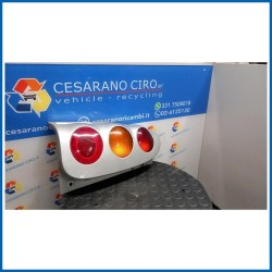 FANALE POST. SX. SMART SMART COUPE' (C450) (07/98>01/